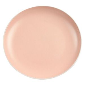 THT Glaze Bright Dinner Plate 10.5 Inch